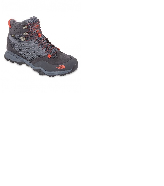 THE NORTH FACE / M Hedgehog Hike GTX Mid